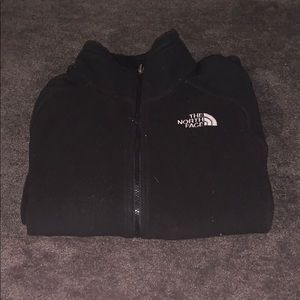 Women’s jacket